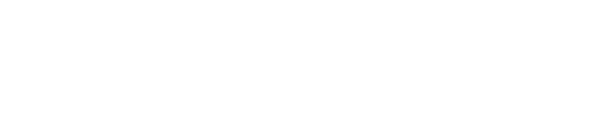 MotorCoach Central