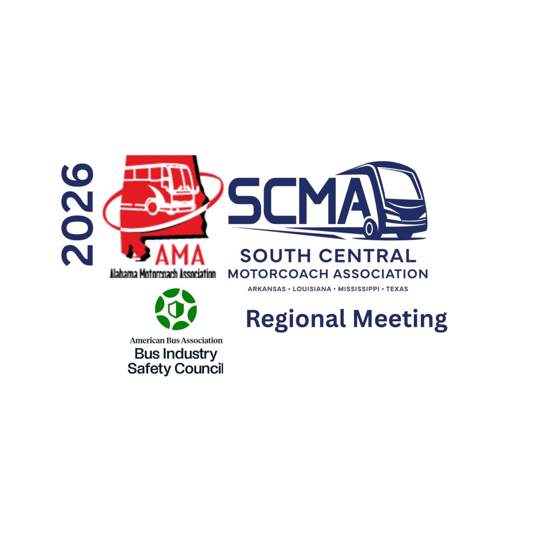 SCMA/BISC/AMA 2026 Annual Convention & Marketplace