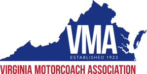 Virginia Motorcoach Association