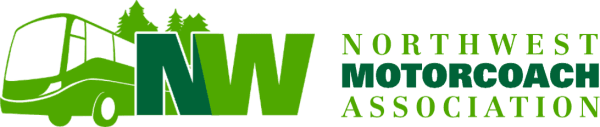 Northwest Motorcoach Association