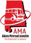 Alabama Motorcoach Association