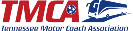 Tennessee Motor Coach Association