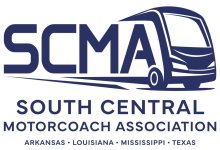 South Central Motorcoach Association