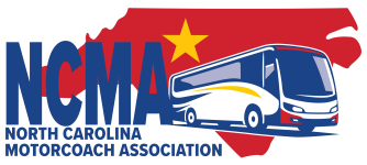 North Carolina Motorcoach Association