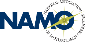 National Association of Motorcoach Operators