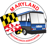 Maryland Motorcoach Association