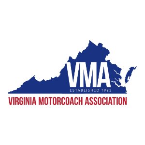 Virginia Motorcoach Association