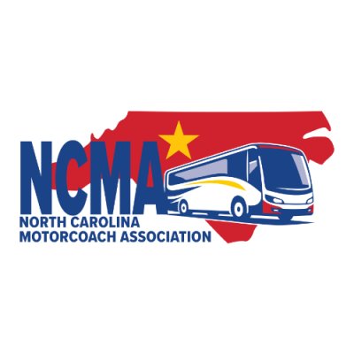 North Carolina Motorcoach Association