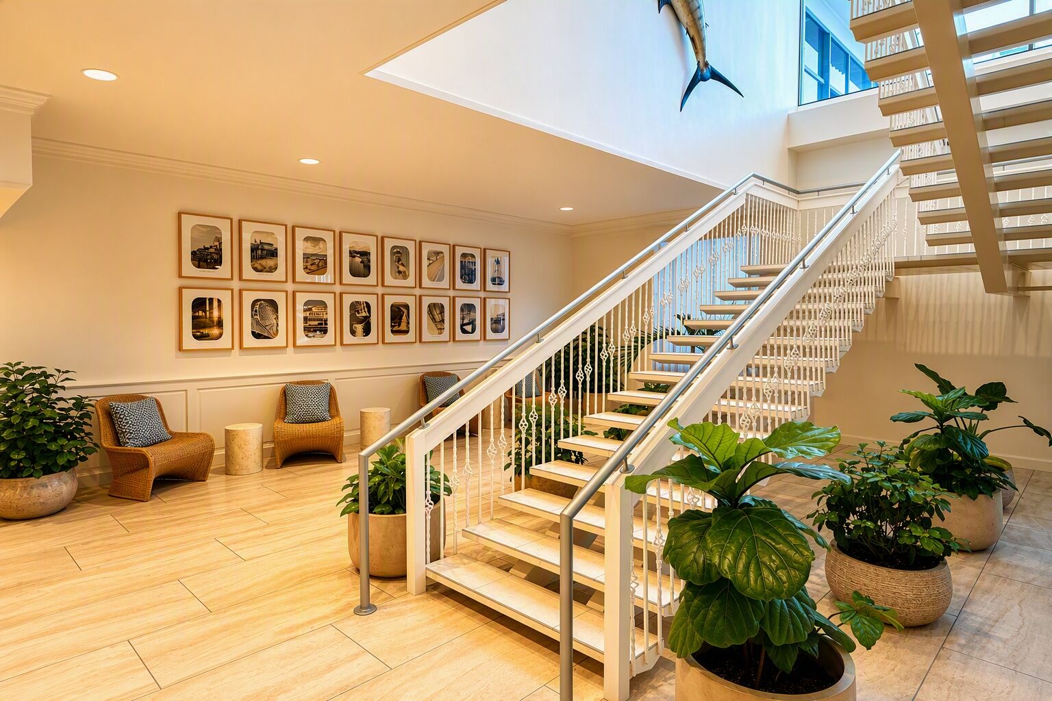 Gallery photo