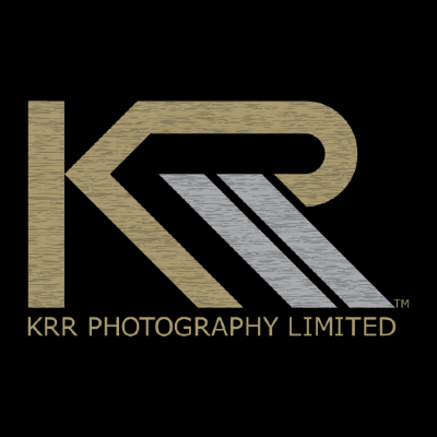 KRR Photography Limited