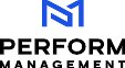 Perform Management