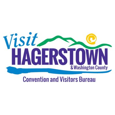 Visit Hagerstown & Washington County CVB