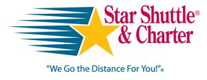 Star Shuttle, LLC.