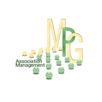 Alabama Motorcoach Association 