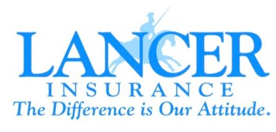 Lancer Insurance Company