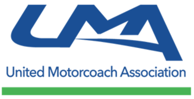 UNITED MOTORCOACH ASSOCIATION