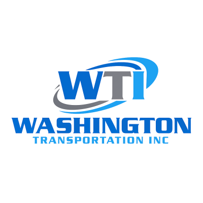 Washington Transportation, Inc.