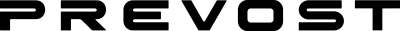 Prevost Car (US) Inc.