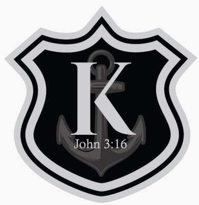 Knight Coach of Starkville, 