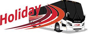 Holiday Companies