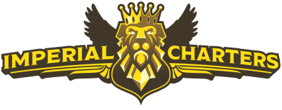 Imperial Charters