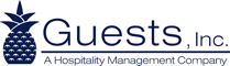 Guests, Inc.