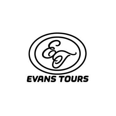 Evans Tours
