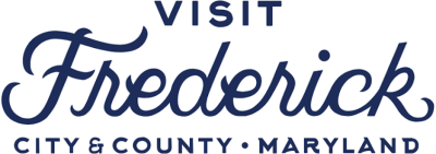 City of Fredericksburg Econmic Development and Tourism 