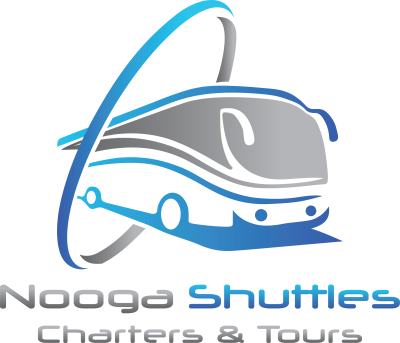 NOOGA SHUTTLES, LLC