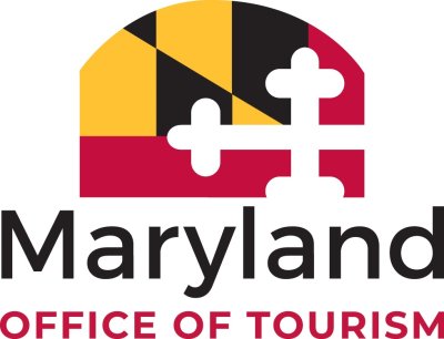 Maryland Office of Tourism