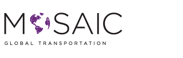 Mosaic Global Transportation