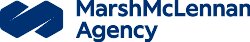 Marsh McLennan Agency