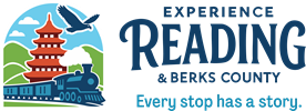Experience Reading & Berks County