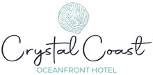 Crystal Coast Oceanfront Hotel