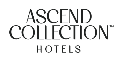 LeConte Hotel and Convention Center - an Ascend Collection Hotel