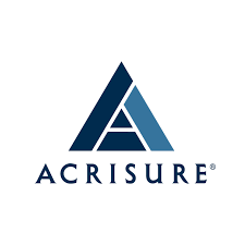 ACRISURE (DBA SERVICE INSURANCE AGENCY)