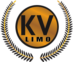 KV LIMO Service