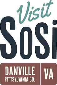 Danville Office of Economic Development and Tourism