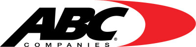 ABC Bus Companies
