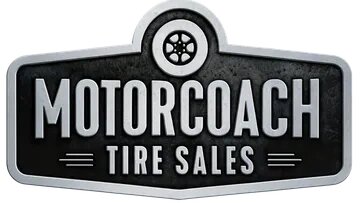 Motorcoach Tires Sales
