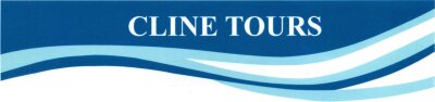 Cline Tours, Inc.